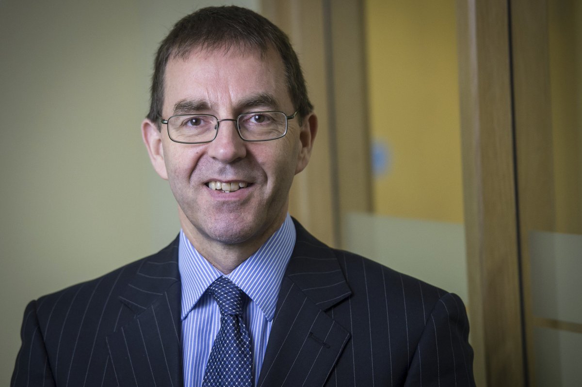 <a href="/roythornes/">Roythornes Solicitors</a> partner Peter Cusick will be welcoming delegates to our #agrifood event in #Pinchbeck next month #TeamLincolnshire #food #farming