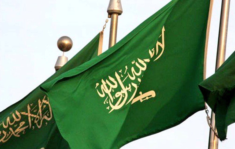 مشاعل الجعيد tweet media