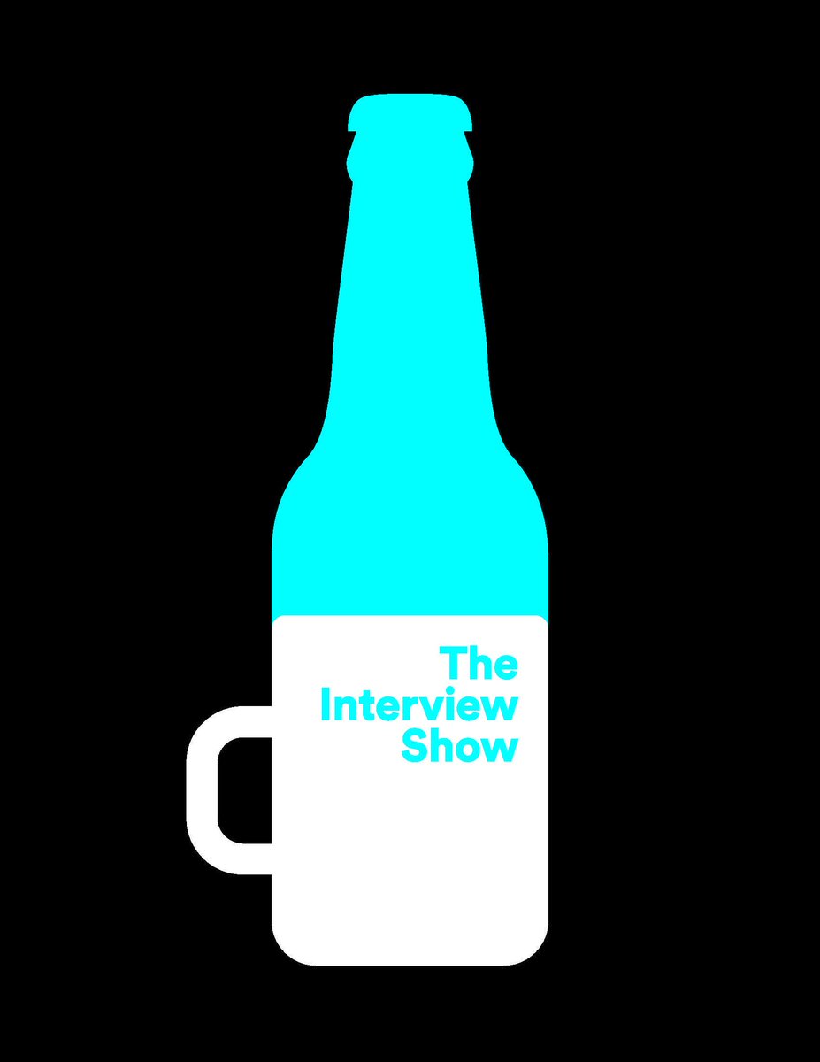 We're doing an Interview Show Festival cause everyone else has a festival. Night 1!: @LauraJaneGrace <a href="/renato_mariotti/">Renato Mariotti</a> <a href="/SamTrump/">Sam Trump</a> <a href="/ErlingWuBower/">Erling Wu Bower</a> of Pacific Standard Time. BBQ from Erling. Proceeds to <a href="/FoodDepository/">Chicago’s Food Bank</a>. <a href="/hideoutchicago/">Hideout Chicago</a> <a href="/BSHQ/">Bloodshot Records</a> Tix: ticketf.ly/2L8i2fb Please share!