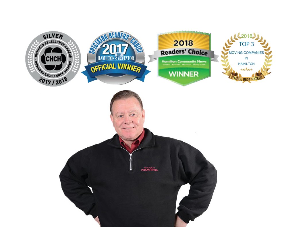 MorrisonMoving's tweet photo. Need a moving company to help you with your next move? Hire a winner! Call Morrison Moving at (905) 525-8332 for a moving quote  https://t.co/b3RmLojSSh 
#MovingtoHamilton #MoversNearMe #MorrisonMoving #MovingCompanyNearMe #HamiltonMovers #Movers #BestMovers #MovingCompany #HAMON https://t.co/lLaqKAkR1o