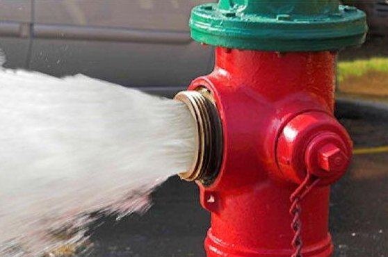 Me: Hey girl

Girl: I have a boyfriend 

Me: *whispering* I'm a dogecoin millionaire 

Girl: