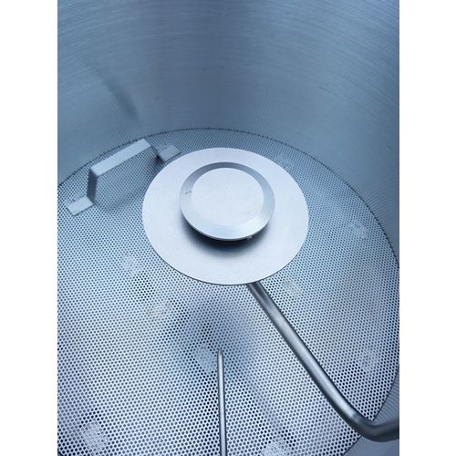 homebrewing's tweet photo. 10% off the Ultimate Sparge Arm. Use coupon: SPARGEIT at checkout. - https://t.co/YnEtZb9fCO https://t.co/ANZoaW08FL
