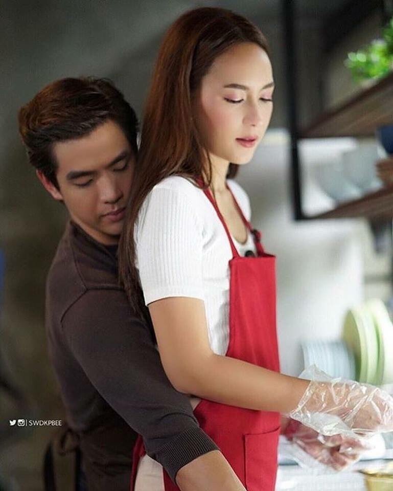 za6keb's tweet photo. บอสวร้ายมาก คือเดินอ้อมมาหยิบก็ได้ป้ะ
ไอ้คนบ้า บ้าๆๆๆๆๆ บ้าที่สุด
#เมีย2018 https://t.co/12F4QqFCgR