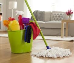 SOS_Property's tweet image. Fast and Easy Tips for Cleaning Your House!
Cleaning your house ca... 
sospropertysolutionsllc.com/?p=1674