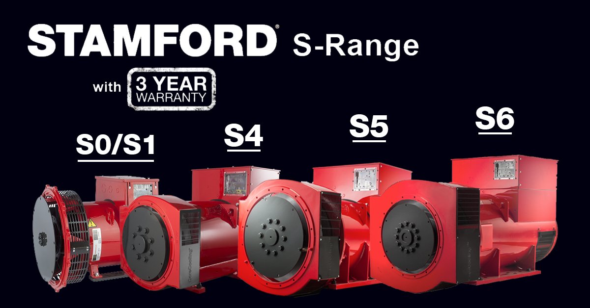 STAMFORDAvK's tweet image. Got two minutes of your time? That's all it takes to complete our product selector and power your future. Maximise your ouput with STAMFORD|AvK buff.ly/2G7iTM3