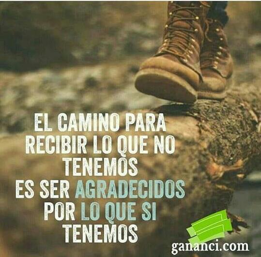 FusionPnl's tweet photo. La gratitud es la clave que convierte los problemas en bendiciones y lo inesperado en regalos. #Gracias #Gratitud #Vida #PNL #Coaching #Bienestar #Declaraciones https://t.co/A6d34kya4D