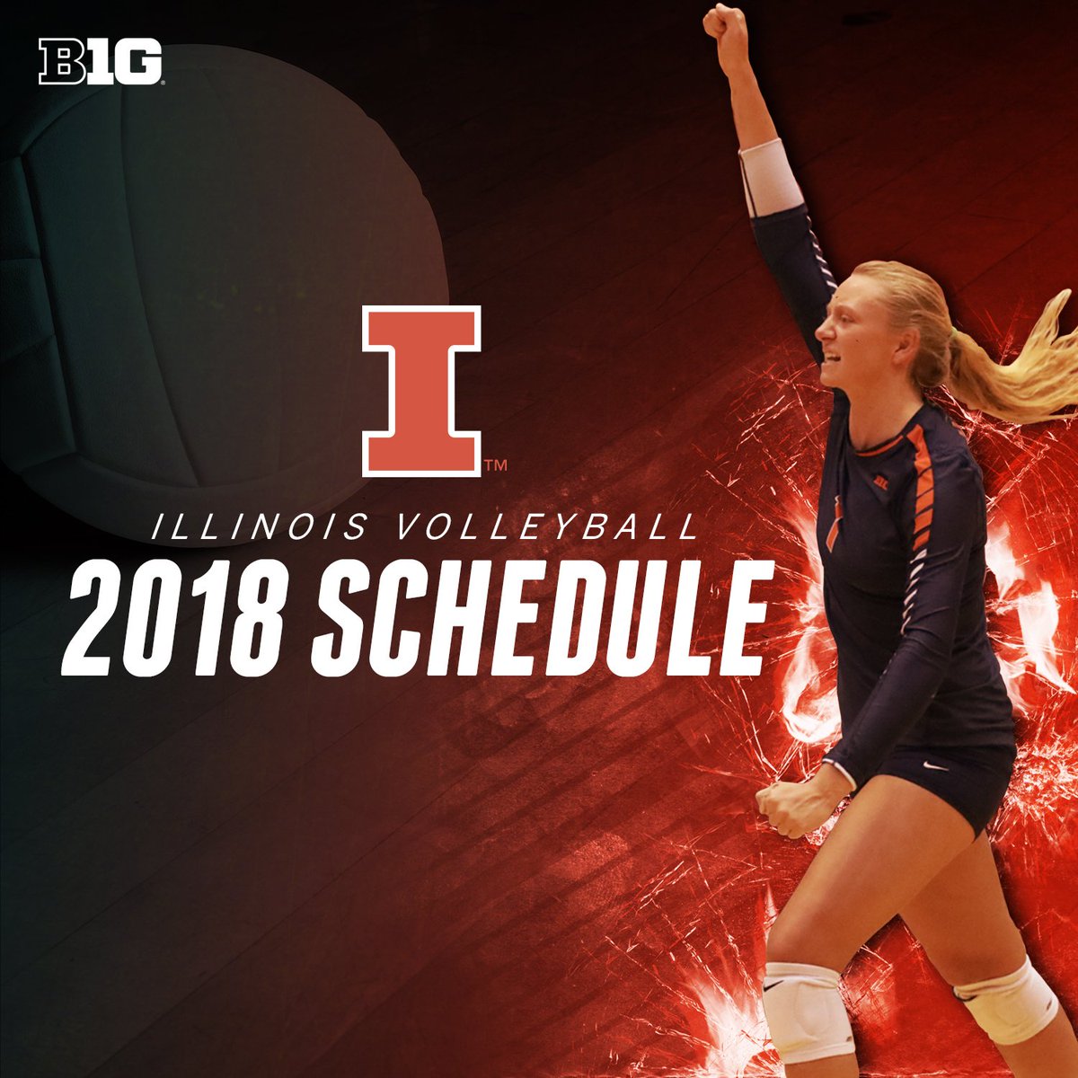 Villa Grove Jr High Volleyball (vgjhvb) Twitter