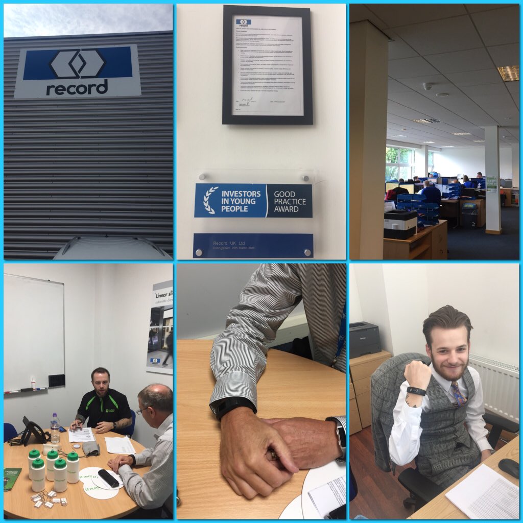 Get Scotland Active tweet media