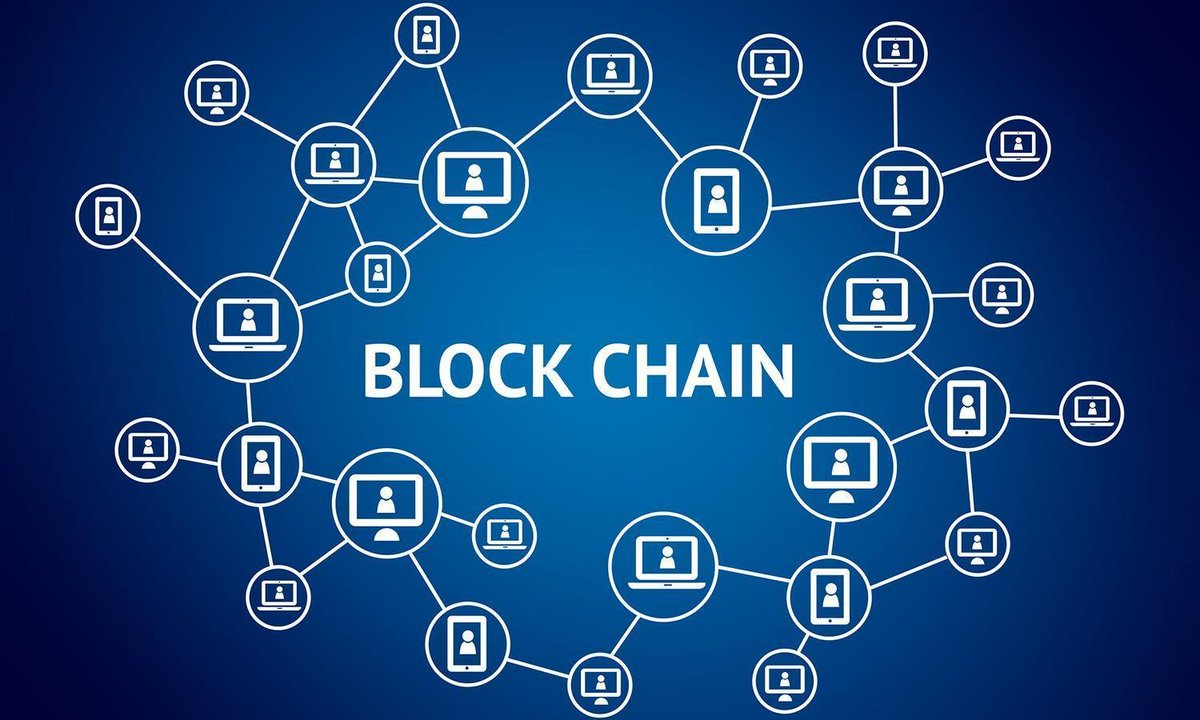javascript_just's tweet image. IOTA [MIOTA] releases new Beta Version v1.0.0 of JavaScript Library 
𝙎𝙚𝙚 𝙝𝙚𝙧𝙚 &amp;gt;&amp;gt; justjavascriptjobs.net/#5199

𝙁𝙞𝙣𝙙 𝙅𝙖𝙫𝙖𝙎𝙘𝙧𝙞𝙥𝙩 𝙅𝙤𝙗𝙨 &amp;gt;&amp;gt; justjavascriptjobs.net

#javascript #blockchain #IOTA
