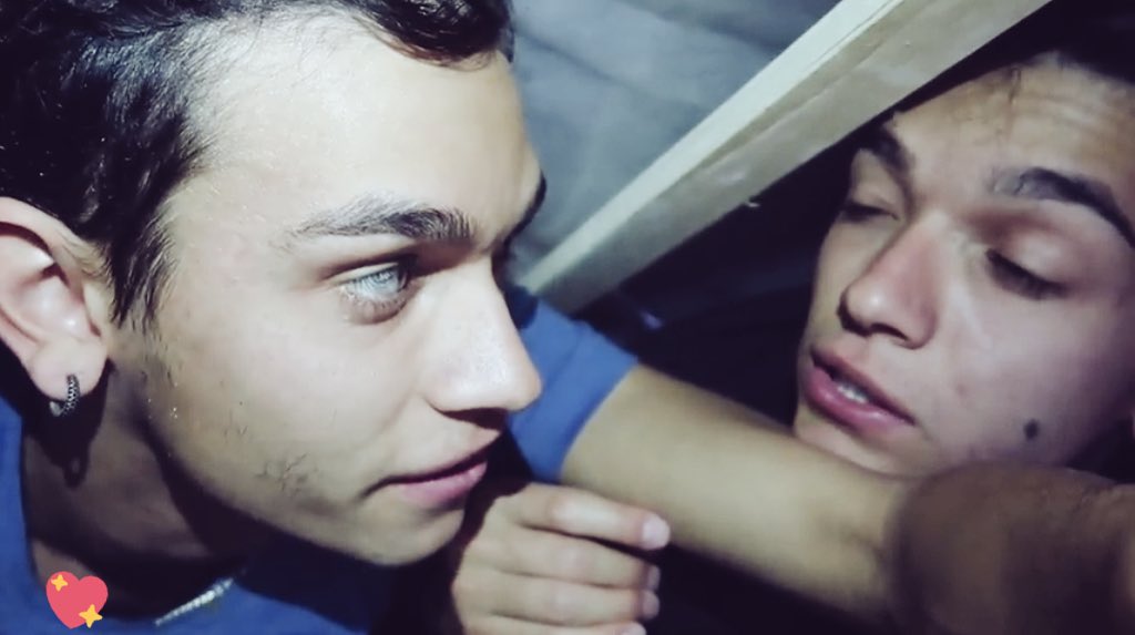 Dobre Army tweet media