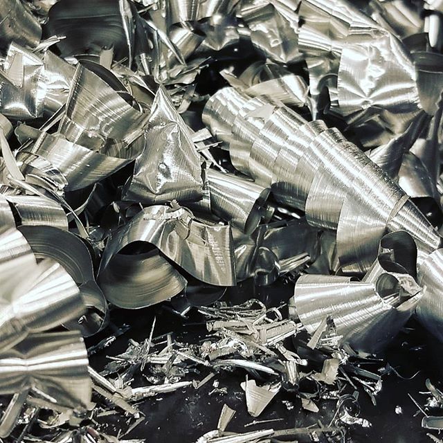 Paratech_Inc's tweet image. #paratech 📷: @knielsen.paratech