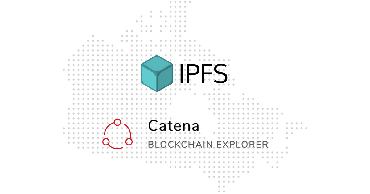 Bitaccess's tweet photo. The Government of Canada 🇨🇦 is now experimenting with IPFS based websites using our latest product! Check it out here:
https://t.co/kGg9QVu4wC

Way to go @NRC_CNRC! #ethereum #ipfs #blockchain https://t.co/6qCf6xnXgm https://t.co/uQUSaFUGYC