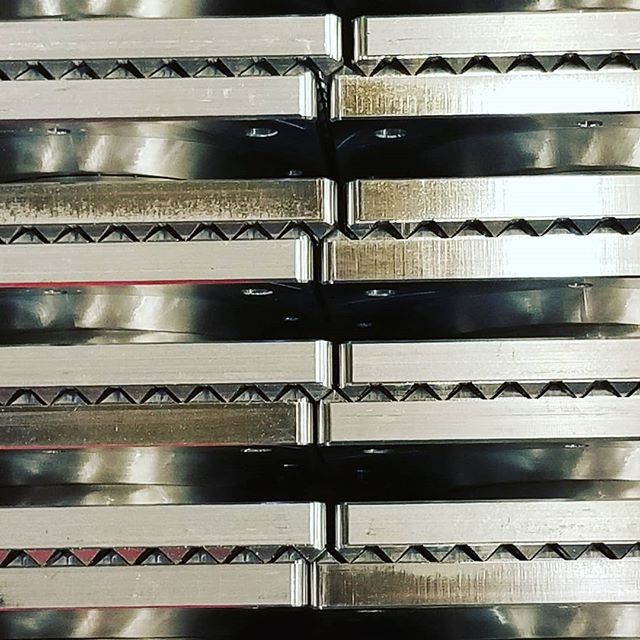 Paratech_Inc's tweet image. #paratech 📷: @knielsen.paratech