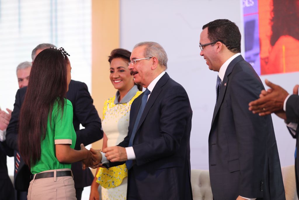 aurora quezada (auroraquezada72) Twitter