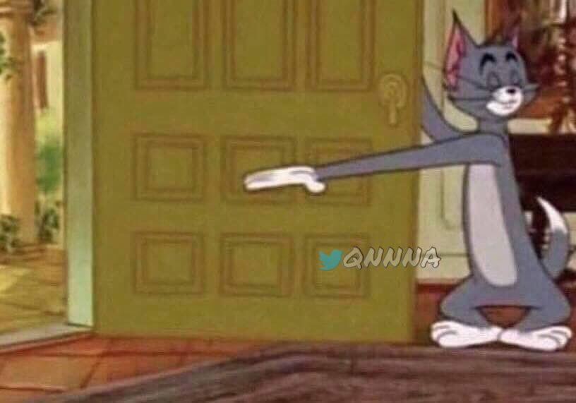 بأسلوبك هذا فيه ناس راح تزعل منك 
أنا :