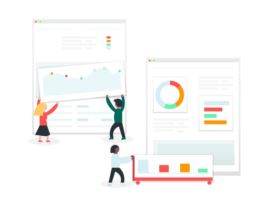 cofablab's tweet photo. #ProductMarketFit: what is it, why does it matter, and how to measure it?  

Learn more about it in this introductory blog post by @EricJorgenson ➡️ https://t.co/laWXksSbuO #startuptips #leanstartup https://t.co/9bJEwTStsf