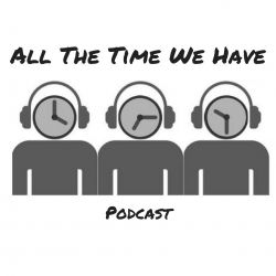 Interview with Armand Rosamilia 

buff.ly/2MmGG10 

<a href="/AllTheTimePOD/">All The Time We Have</a> <a href="/ArmandAuthor/">Armand Rosamilia</a>