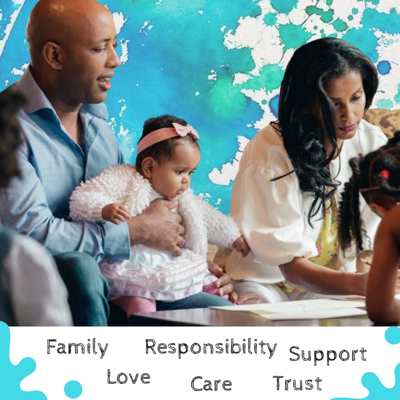 NotAloneUK's tweet photo. When you becoming a Dad you are immersed in a new world of thoughts and emotions. It's important to remember to take care of your own wellbeing to ensure you're best able to handle any new repsonsibilities and pressures whilst supporting your partner and baby #notalone #newdad https://t.co/iH1poflBZL
