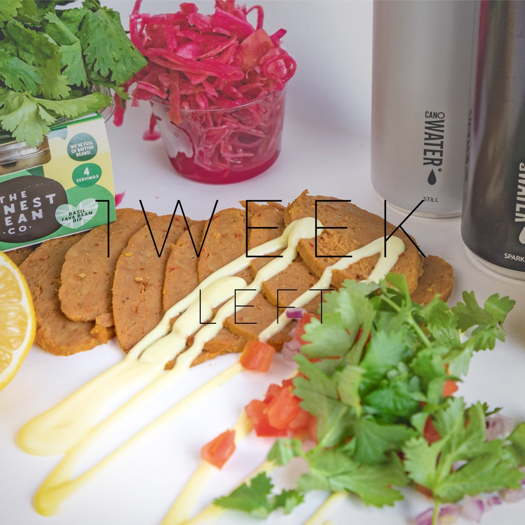 I am Döner tweet media