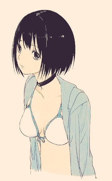 岡部閏 Lang Ja Twitter Search Twitter 岡部閏 Lang Ja Twitter Search Twitter