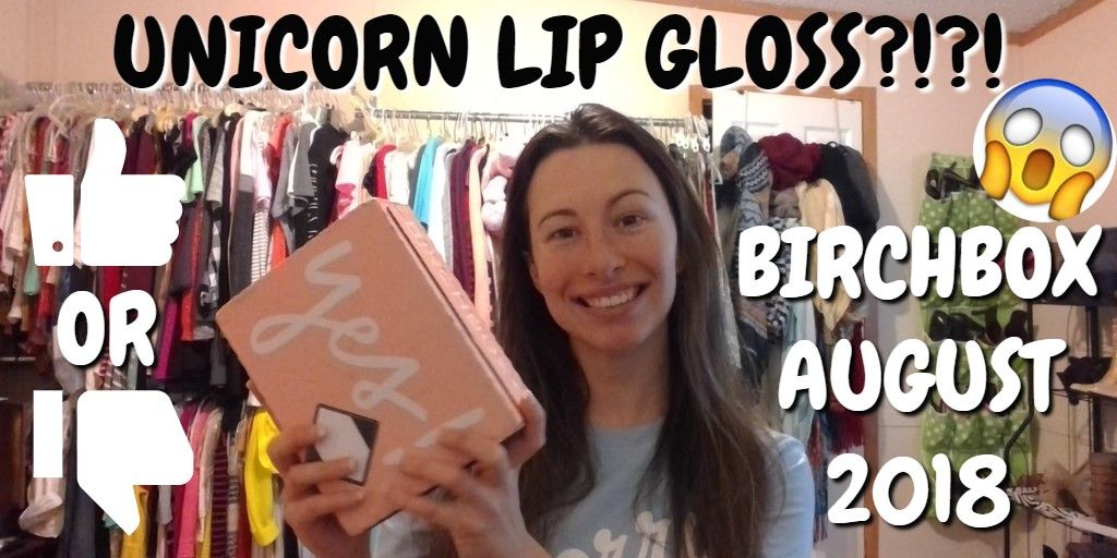DestinHogsed's tweet photo. NEW VIDEO UP! #IAMACREATOR #DESTINHOGSEDMAKEUP @MAKEUPBYDESTINHOGSED #PAYITFORWARD #BIRCHBOXUNBOXING #SUBSCRIPTIONUNBOXING #AUGUST2018 @birchbox
https://t.co/6L0B8VWAZ2 https://t.co/SjK9LKwf9b