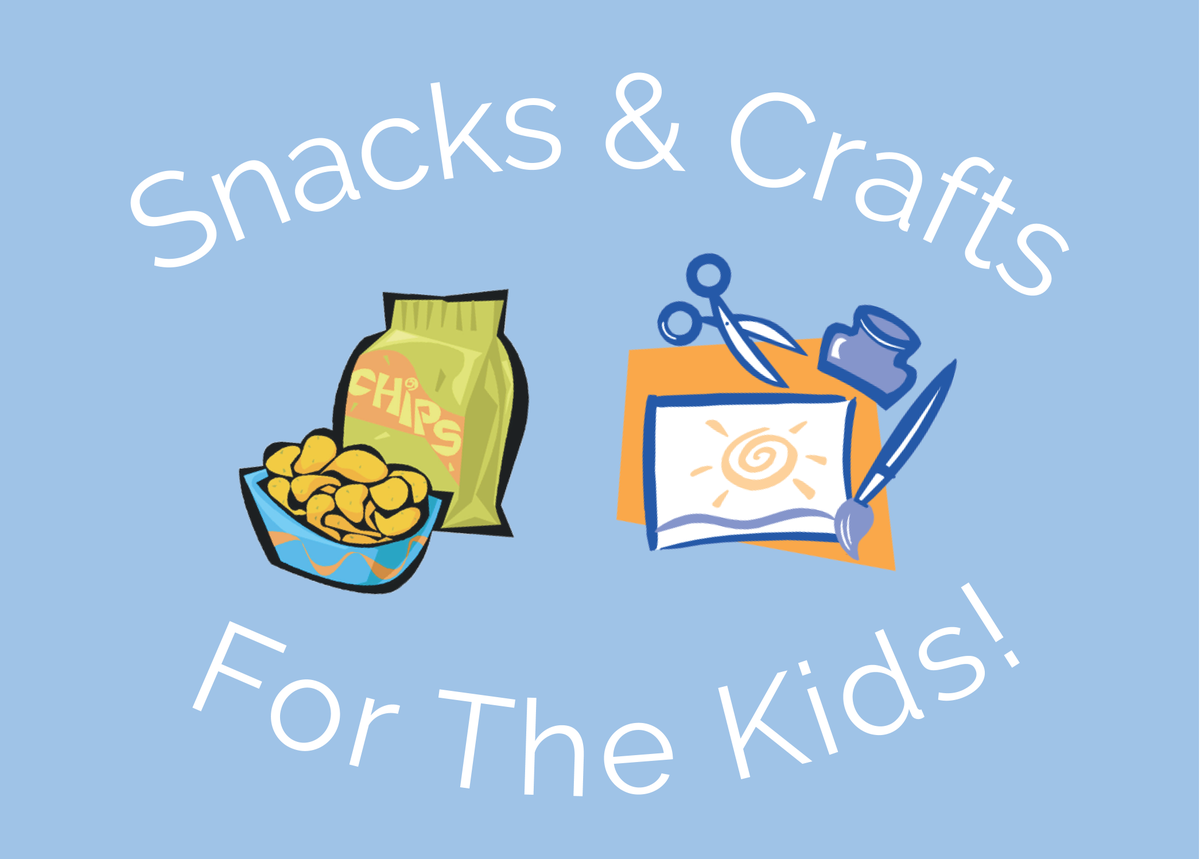 THB_UNC's tweet photo. Spice up your Monday with a little snacks & crafts for the kids! Join Carolina For The Kids as we create crafts for the patients of UNC Children's & enjoy a few tasty treats. Come to Union room 3205 on August 21st from 2-4pm for a fun afternoon!! #cftk #UNCWOW18 https://t.co/GJVqX9177A