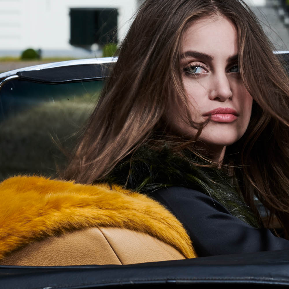 Ti Sento Milano tweet media