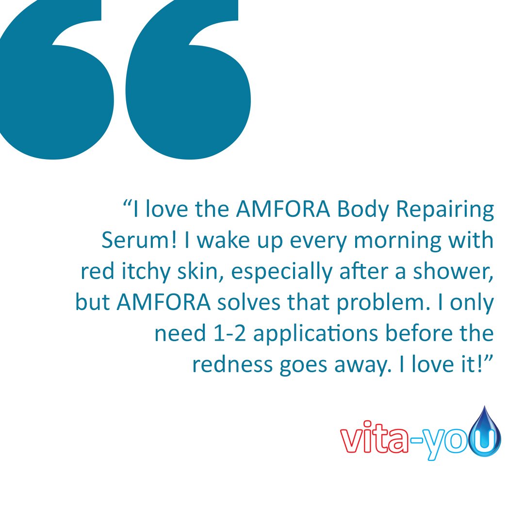 book Reconstruction and