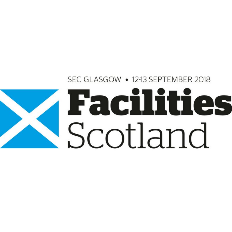 WorkplaceEvent's tweet image. SHOW NEWS! 📣 Full programme now available. See experts from @BIFM_Scotland, @IntegralUKLtd , @HermanMillerLtd, @Key_FM, @BIFM_North, @AtalianServest and @SodexoUK_IRE confirmed to speak at Facilities Scotland 2018! bit.ly/2nTEKhC #facman #FacilitiesMgmt #FM