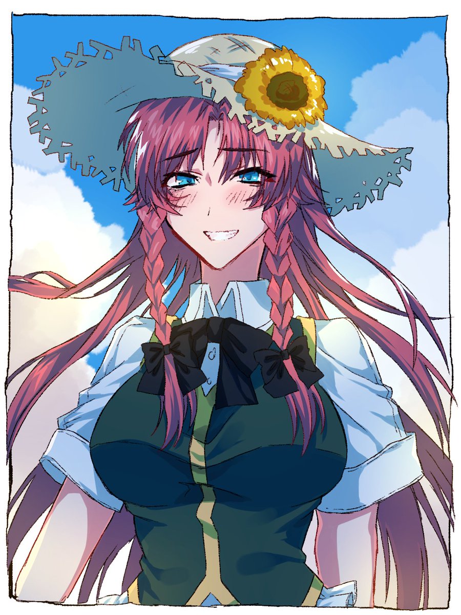 ひまでら (@himajinsan0401) on Twitter photo 
