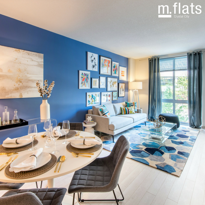 mflatsCC's tweet photo. This could be yours 😍 #mflatscc #lifempowered https://t.co/lAFi0gZj3L