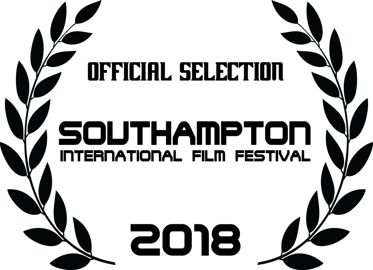 FunnyLifeFilms's tweet photo. #HappyMonday! Absolutely chuffed #MindFkfilm is an #officialselection for @SouthamptonFilm 2018! If you're at the @edfringe this week, you can also see our bonkers wee #comedy #shortfilm @ #NightpieceFilmFestival Thursday 23rd August @ 11.15pm in the Eclectic Boutique, Venue 53 https://t.co/5RiRJLVKDg