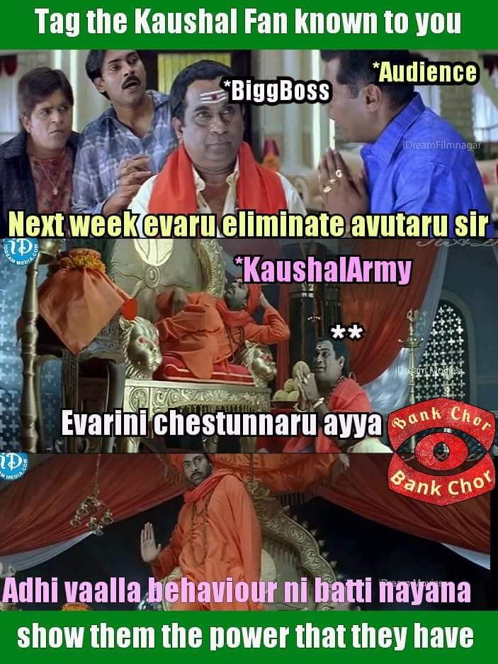 DlDV0aHUYAYDXUE.jpg:large