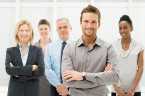 GPCInstitute's tweet photo. Are you an @AFP #GPC who just earned their #CFRE Congrats! Record it under #GPCPerformance #CMPpoints #grantchat #credentialingmatters https://t.co/HcNYIlzHAf https://t.co/QNqVLehxaa