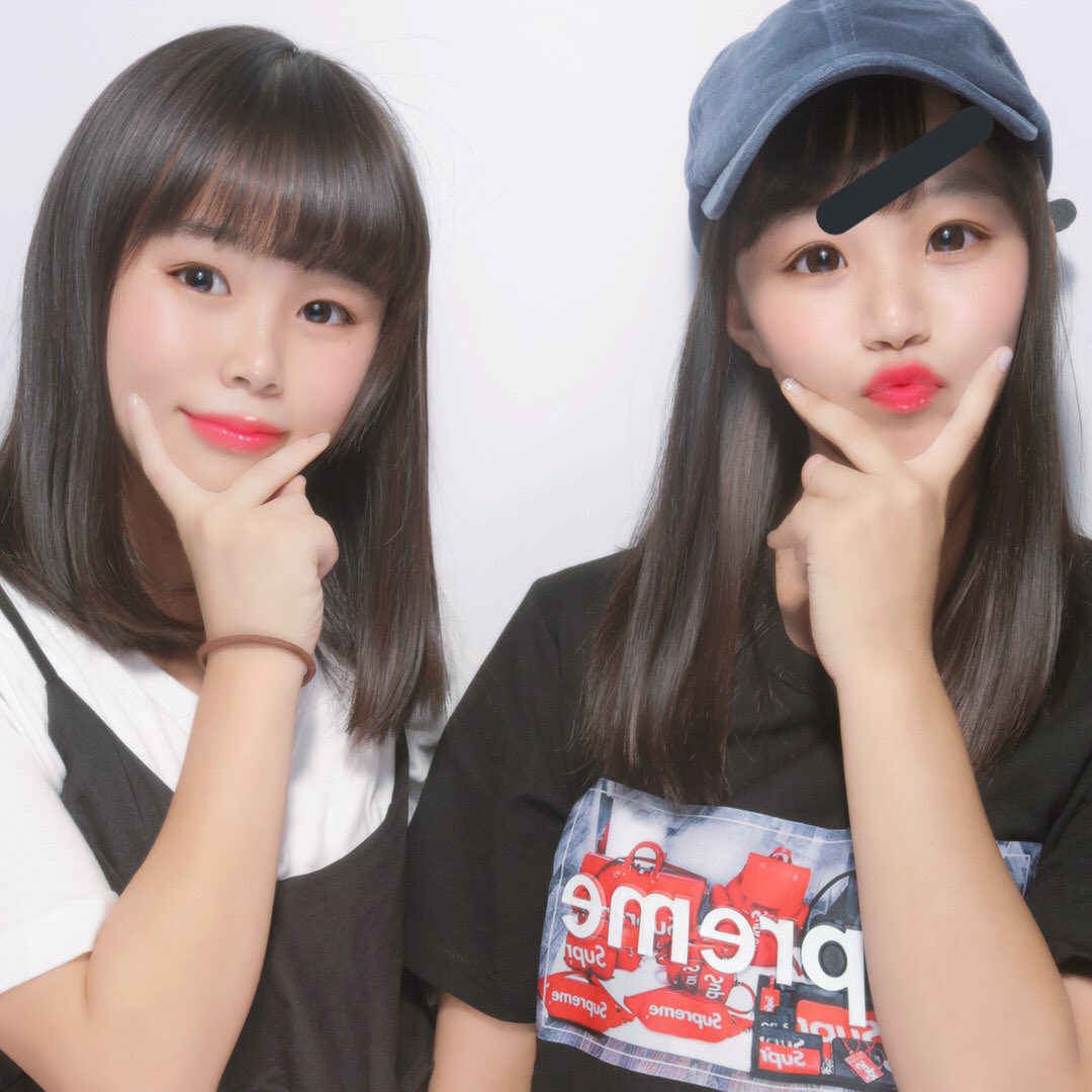 Aotama_7's tweet photo. おとぅまり。 https://t.co/XnKLDWcFjA