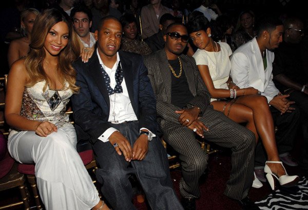 lil mama jay z video lil mama jay z video