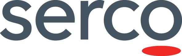 SercoJobsUK's tweet photo. Register for Job Alerts!

Follow the link below. https://t.co/nO5mqD4iji https://t.co/b64z26LXp6