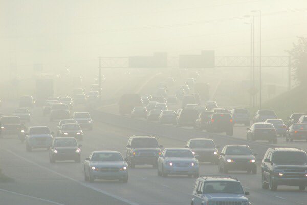 🚨Due to poor air quality, all sports are restricted to indoor activities today🚨
9th Grade players: 12-1, BBHS Main gym.
10-12th Grade players: 1-2, Main Gym.
⚽️
Bring tennis shoes for running.
⚽️
Tryouts will be extended at least one more day.