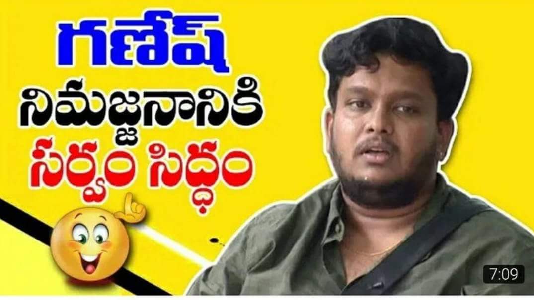 DlDVEwqVAAEkDS5.jpg:large