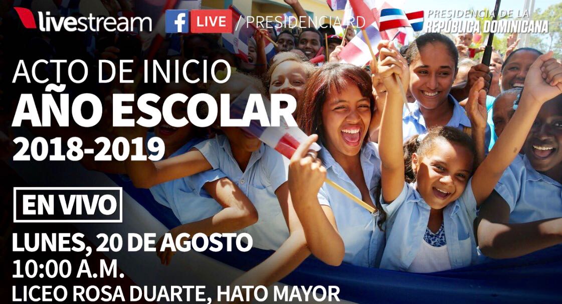 aurora quezada (auroraquezada72) Twitter