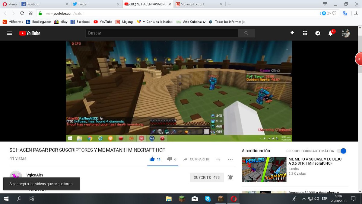 AlexTyler7w7's tweet photo. @VqlenAlts @BraidezAlts @NiceClick_ @PatitooAlts https://t.co/xGt58rHJYT