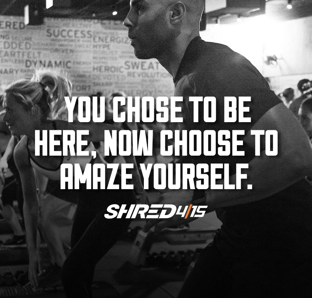 shred 415 prices shred 415 prices