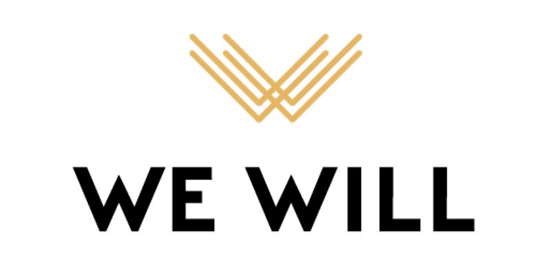 TektiteGroup's tweet photo. Register today for aday of hands-on workshops and conversations about the issues that matter to all women at this year's 5th Annual Women Supporting Women Conference on Oct 18th.  https://t.co/a3hCrEtonu https://t.co/Gqllmwq95J
