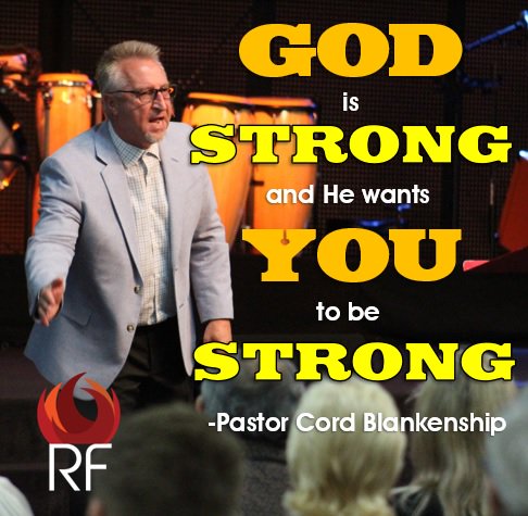 RefinersFire_'s tweet image. Pastor @cordblankenship continuing his teaching from the Book of Jude yesterday at Refiner's Fire Ennis.