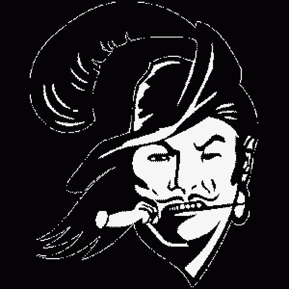 week 10 update:
 tinyurl.com/ycba9mqh