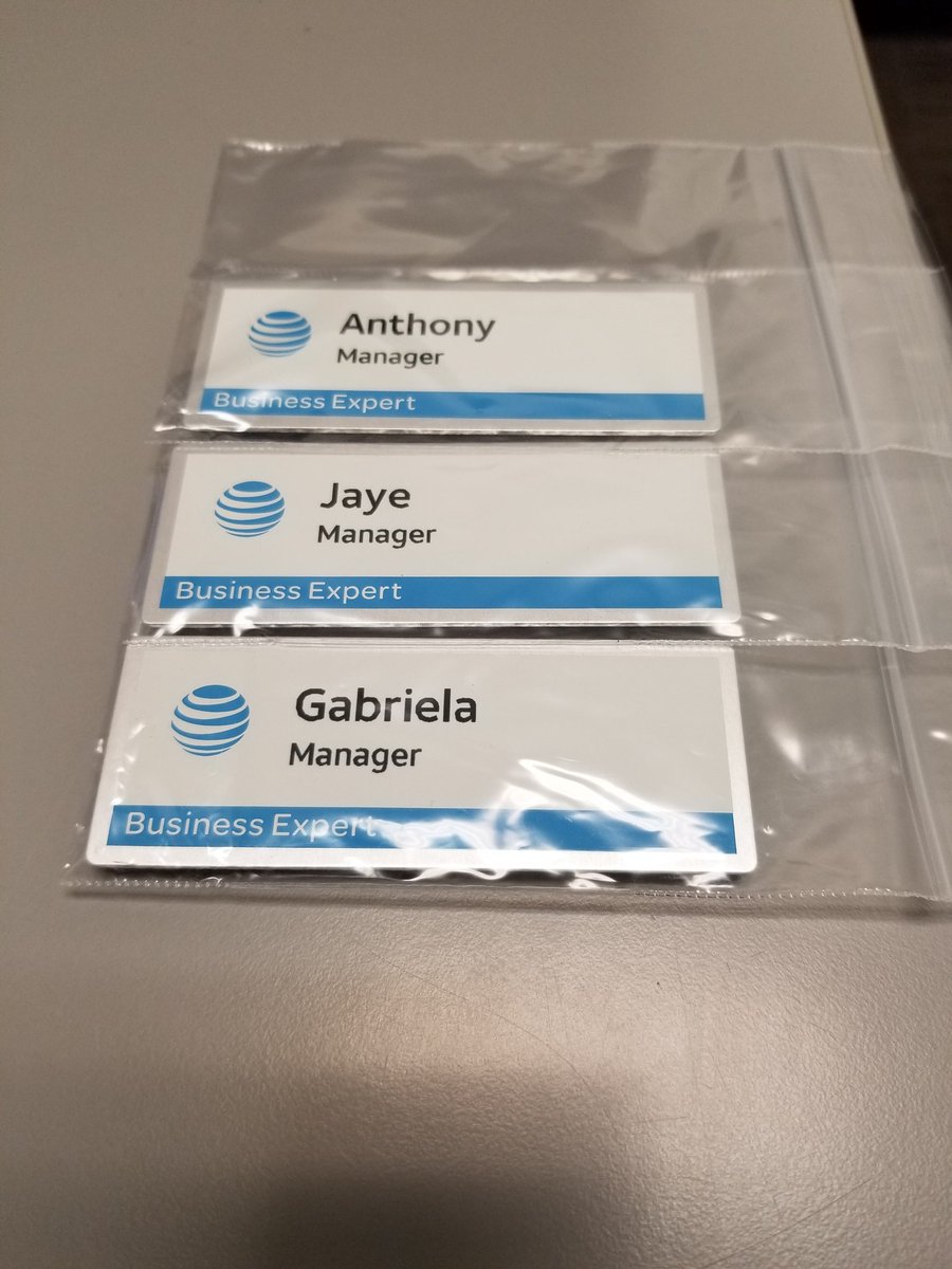 #SquadGoals Entire location Business Expert Certified!!! <a href="/ChrisPaulATT/">Christopher Paul</a> <a href="/Ang_Rutherford1/">Angela Muñiz Rutherford</a> <a href="/Bronson2017/">Bronson20</a> <a href="/efrenfavela/">efrenfavela</a> <a href="/CristySwink/">Cristy Swink</a> @Silentjaye340 <a href="/olgabby1/">Gabriela</a> <a href="/PowerHousePlaza/">Naples Plaza</a> <a href="/One_FLA/">OneFLA</a>