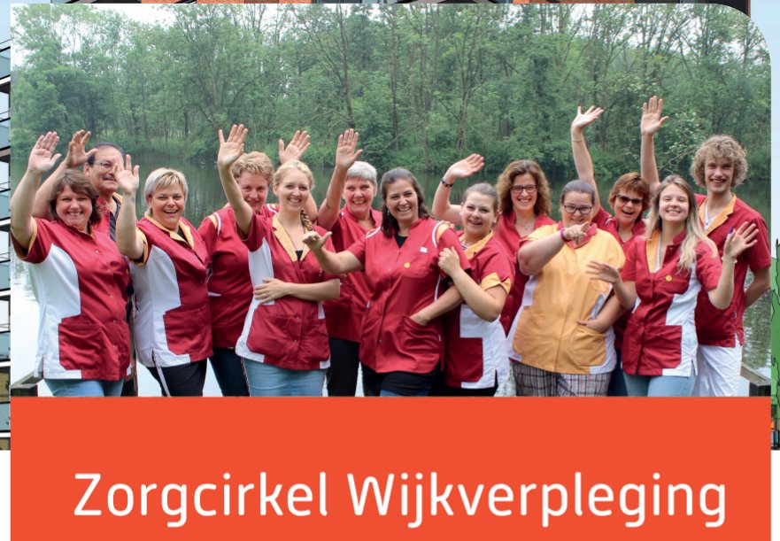 IvonBor's tweet photo. Op dit moment zijn wij in balans tussen productie en personeel en hebben wij geen personeel te kort . Maar wij willen graag meer klanten bedienen en dat kan met jou hulp. Wij hebben ruimte voor  24 /28 uur verzorgende 3IG en 28 / 30 uur verpleegkundige. 
 i.bording@zorgcirkel.com https://t.co/8ps3SVgJ5a