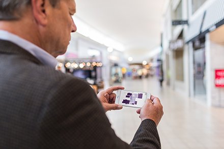 weareideal's tweet image. The Network. Intuitive. Explained #csco #neweraofnetworking. oal.lu/Rrvgw