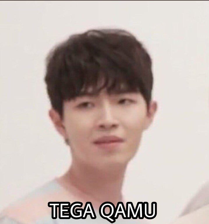 kiimbbab's tweet photo. @tulaangrusukmu @xytkmk @xytchanyeol @bininyadujun @b0doamat @rizaldyarf https://t.co/obeXY0LtC3