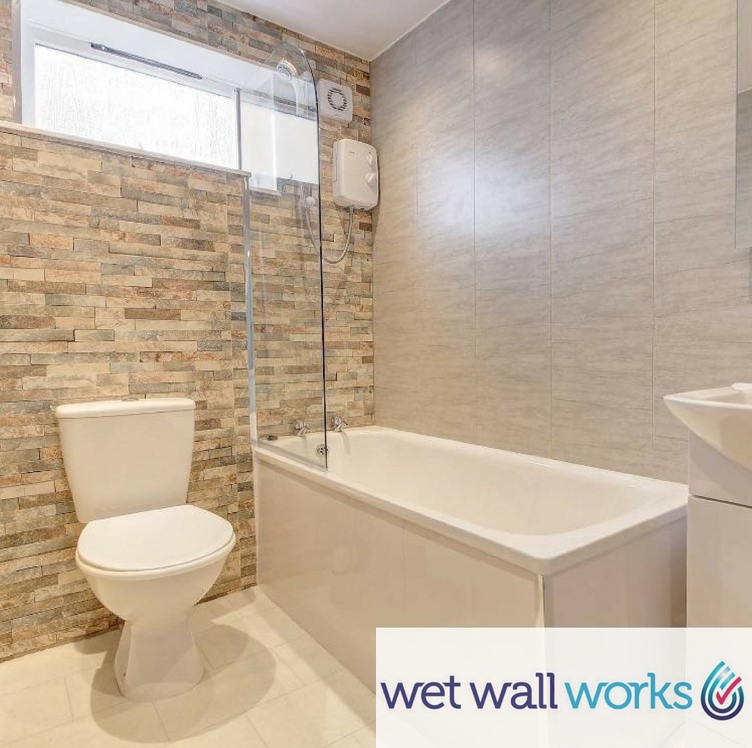 Wet Wall Works Wetwallworks Twitter Wet Wall Works Wetwallworks Twitter